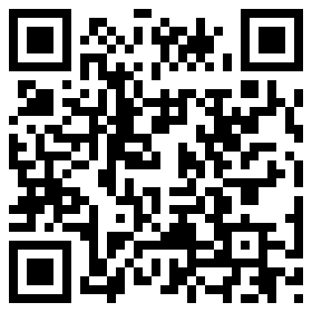 qrcode für WAGO connecting cable green - 894-8992/233-106