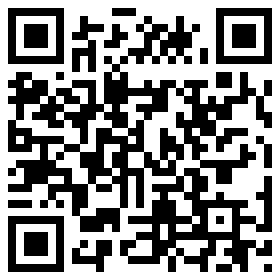 qrcode für WAGO connecting cable green - 894-8992/233-306