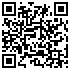 qrcode für OBO Bettermann MTS-U3A S AL1 - MTS U3A AL1 multimedia support USB 3 0A jack Schraub 45x45mm alu
