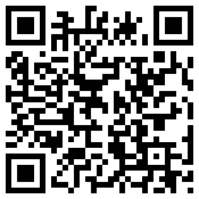 qrcode für NIKO 25100 - Swiss Garde 360° WM IR IP44 10m white motion detector