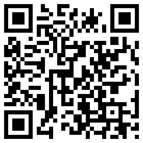 qrcode für NIKO 3327 - ceiling detector Infra Garde 360 AP 16m white
