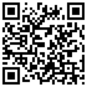 qrcode für Weidmüller heavy connector 1044510000 - HDC FLDG 10B