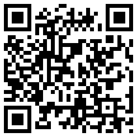 qrcode für Weidmüller TOS 48 60VAC/48VDC 0 1A photoelectric sensor 8950830000 - TOS 48-60VAC/48VDC 0,1A