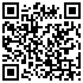 qrcode für Weidmüller TOP 24VAC/48VDC 0 1A photoelectric sensor 8950860000 - TOP 24VAC/48VDC 0,1A