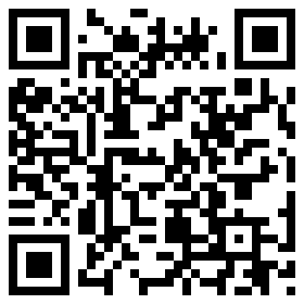 qrcode für Weidmüller TOS 120VAC/48VDC 0 1A photoelectric sensor 8950840000 - TOS 120VAC/48VDC 0,1A
