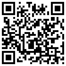 qrcode für WAGO 2000-115 - warning cover black lightning arrow 5 yellow terminals