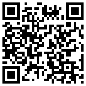 qrcode für WAGO 2001-115 - warning cover black lightning arrow 5 yellow terminals