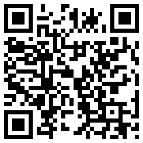 qrcode für WAGO Self adhesive labeling strips terminal strips - 210-334/1110-086