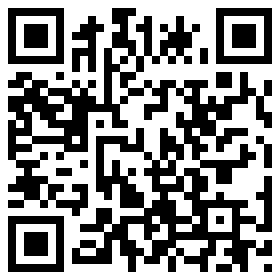 qrcode für WAGO terminal strip actuating slides 2 soldering pins 3p - 218-103/000-604