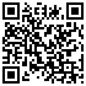 qrcode für WAGO terminal strip actuating slides 2 soldering pins 4p - 218-104/000-604