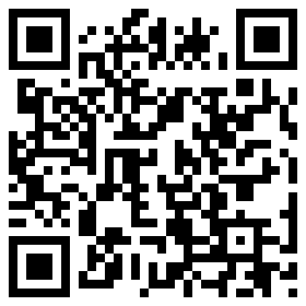 qrcode für WAGO 1 TERMINAL GEGUR 2 5MM 4 SCH - 218-104/000-604/997-405