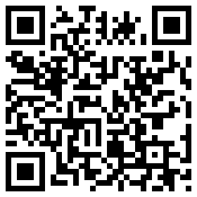 qrcode für WAGO 1 TERMINAL GEGUR 2 5MM 5 SCH - 218-105/000-604/997-405