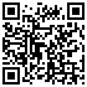 qrcode für WAGO terminal strip actuating slides 2 soldering pins 6p - 218-106/000-604