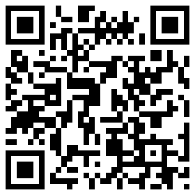 qrcode für WAGO terminal strip actuating slides 2 soldering pins 7p - 218-107/000-604