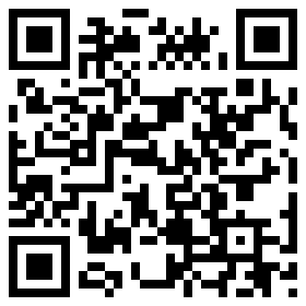 qrcode für WAGO terminal strips belt IEC 60286 3 - 218-107/000-604/997-405