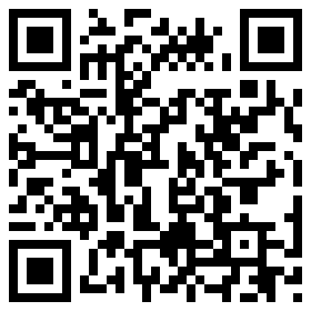 qrcode für WAGO terminal strip actuating slides 2 soldering pins 3p - 218-503/000-604