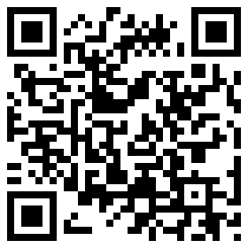 qrcode für WAGO terminal strip 2 soldering pins row 4p - 218-504/000-604
