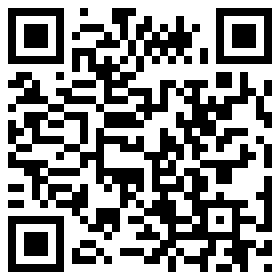 qrcode für WAGO terminal strip 2 soldering pins row 5p - 218-505/000-604