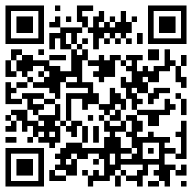 qrcode für WAGO terminal strip actuating slides 2 soldering pins 7p - 218-507/000-604