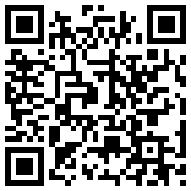 qrcode für OBO Bettermann MTS-U3A S SWGR1 - MTS U3A SWGR1 multimedia support USB 3 0A jack Schraub 45x45mm