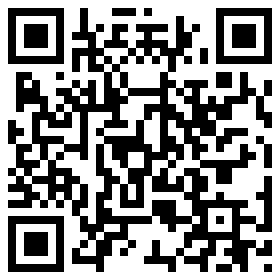 qrcode für Diverse NYY-J 1X150 RM - NYY 1x150 sqmm RM PVC insulated earth cable drum