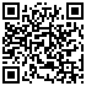 qrcode für OBO Bettermann MTG-U3A S AL1 - MTG U3A AL1 multimedia support USB 3 0A jack Schraub 45x45mm alu
