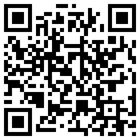 qrcode für Lapp 52006109