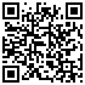 qrcode für OBO Bettermann MTG-U3A S SWGR1 - MTG U3A SWGR1 multimedia support USB 3 0A jack Schraub 45x45mm