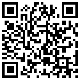 qrcode für ABN SY79267M - PVC mounting plate 202 SL202 1000x278mm