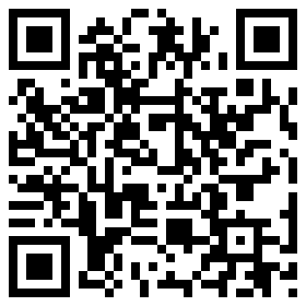 qrcode für Moeller Electric NZM2-XSH-12-48-NA - EATON NZM2 XSH 12 48 NA side handle controller kit model 155482