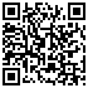 qrcode für Schneider Electric GV3L40 - TeSys GV3 - Circuit breaker - magnetic - 40 A - EverLink BTR connectors