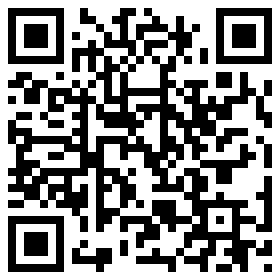 qrcode für INTELLINET 515566 - Network LAN tester tone generator tone generator