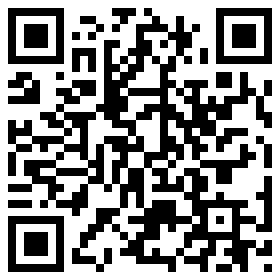 qrcode für HONEYWELL MPD31D USB BT 8 dots/mm (203 dpi) disp - MPD31D111