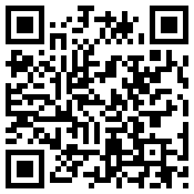 qrcode für WAGO 4 wire socket terminal strip test opening 3p - 243-743/000-012