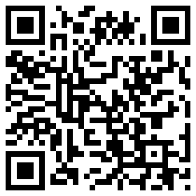 qrcode für WAGO 4 wire socket terminal strip test opening 4p - 243-744/000-012