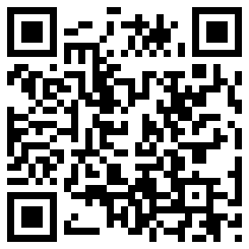 qrcode für WAGO 249-574 - quick labeling system WSB print horizontally white