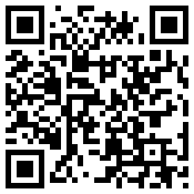 qrcode für WAGO 249-701 - quick labeling system WSB vertical printing