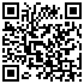 qrcode für WAGO 258-149 - ribbon labeling strips resin width 50mmx300m black