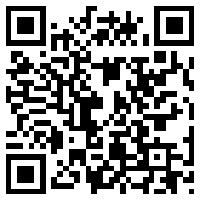 qrcode für WAGO 258-177 - REPLACEMENT ROLLER TP298 (A4 )