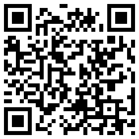 qrcode für WAGO 258-178 - replacement roller TP298 WMB Inline number 0040000