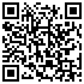 qrcode für Hewlett Packard Q1538A - HP StorageWorks Ultrium 960i 400/800GB LTO3 Refurbished