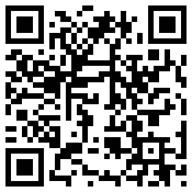 qrcode für Xerox 106R02634 - Toner Cartridge Replacement Brother (TN 2220) Black Laser 2600 Page