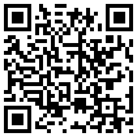 qrcode für Legrand 411575 RCD switch 2-pole 40A