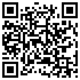 qrcode für ABB 1SCA116703R1001