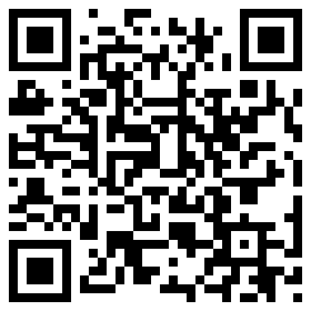 qrcode für ABB 1SCA116714R1001