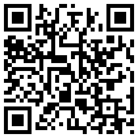 qrcode für Finder 34.51.7.024.5000 - narrow Steck /Printrelais 6A 24VDC 1W sensitive