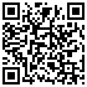 qrcode für Siemens 5TG1323 - frame 3 fold titanium white DELTA