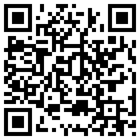 qrcode für OtterBox 77-22228_A - DEFENDER SAMSUNG