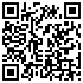 qrcode für Telecom Behnke ELA connection/IP additional bell - 20-0040A-IP