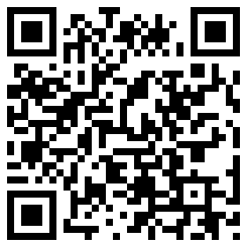 qrcode für Telecom Behnke 20-0041E - Electronics ECO (a/b) suitable PTC